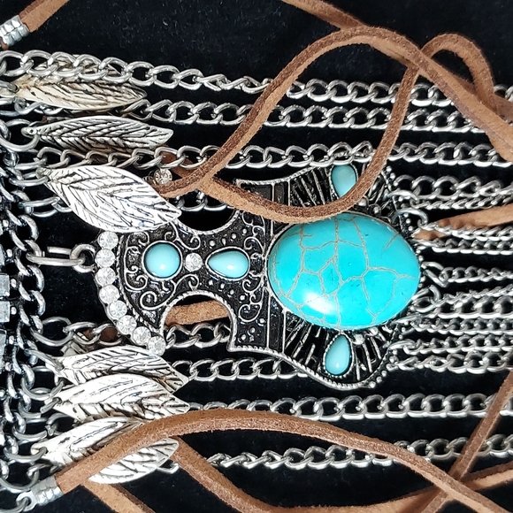 Vintage Necklace Set - Picture 11 of 12